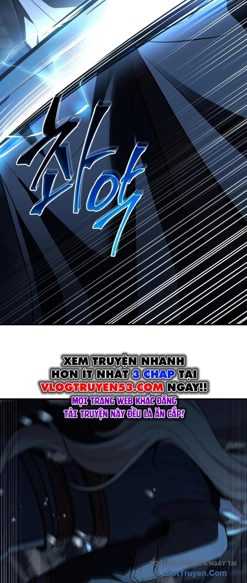 Kiếm Thánh Xuyên Thời Không - Chapter 5 - Page 88