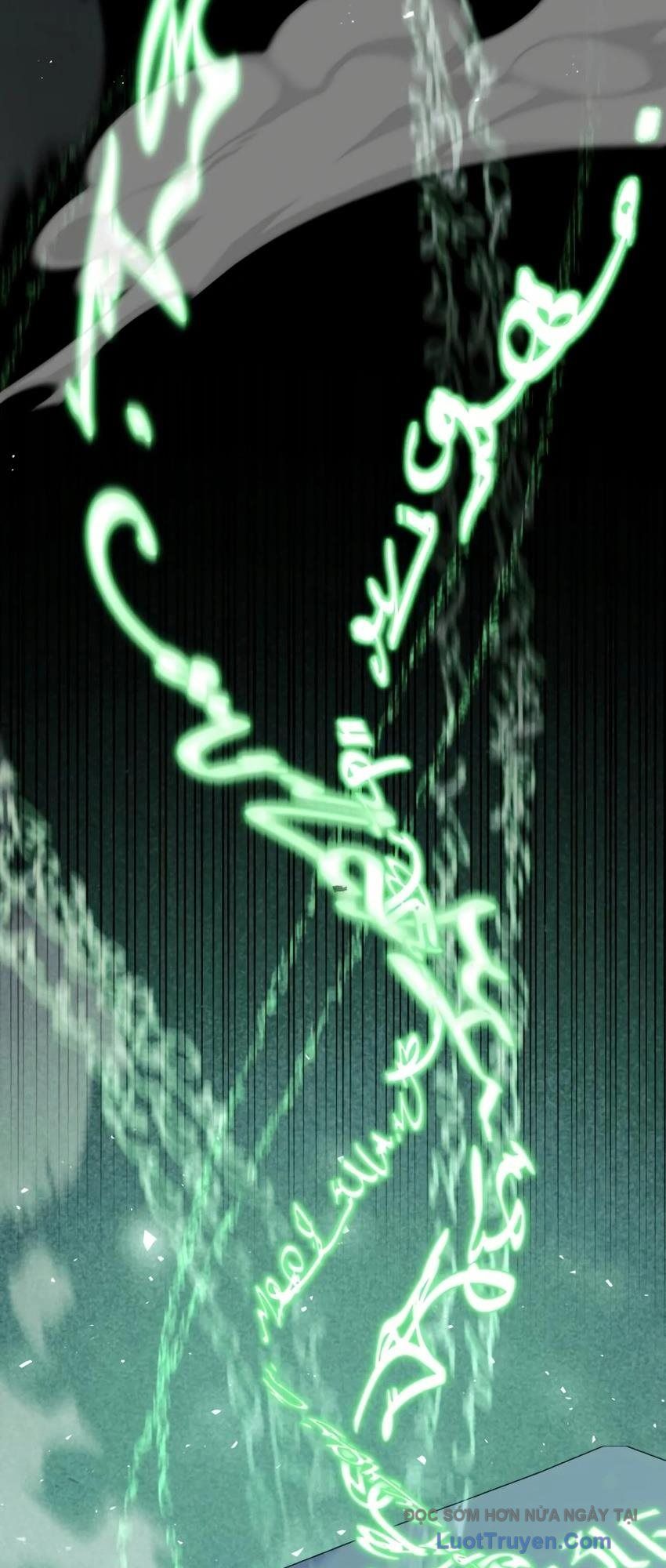 Kiếm Thánh Xuyên Thời Không - Chapter 5 - Page 9