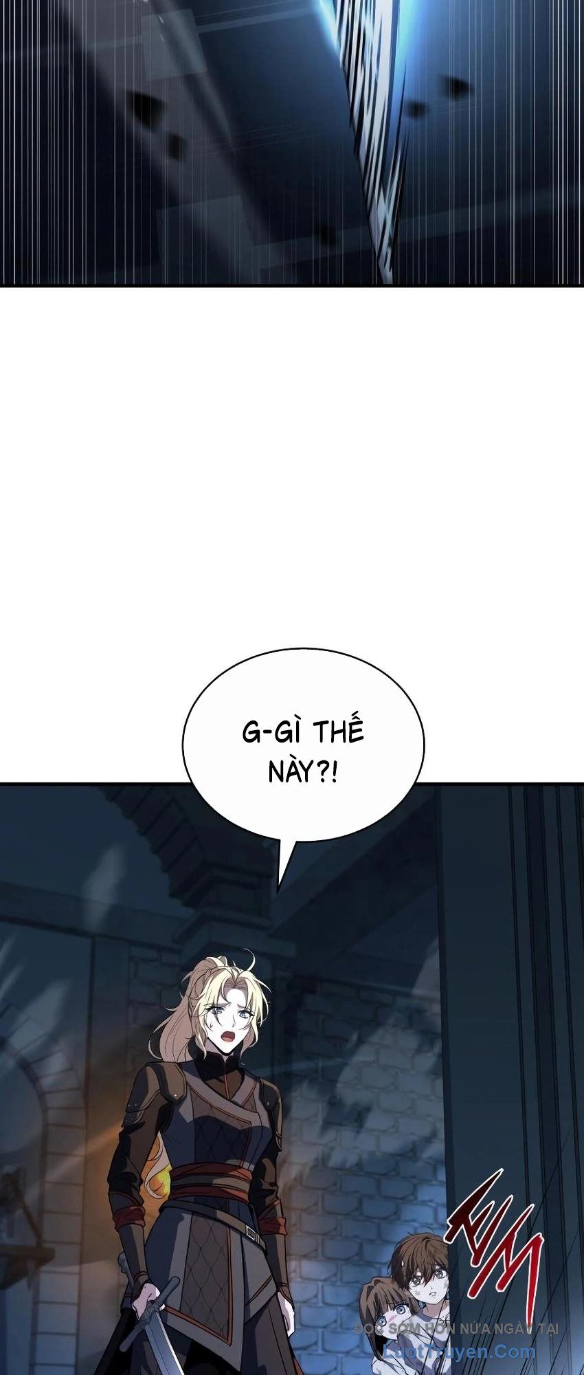 Kiếm Thánh Xuyên Thời Không - Chapter 5 - Page 90