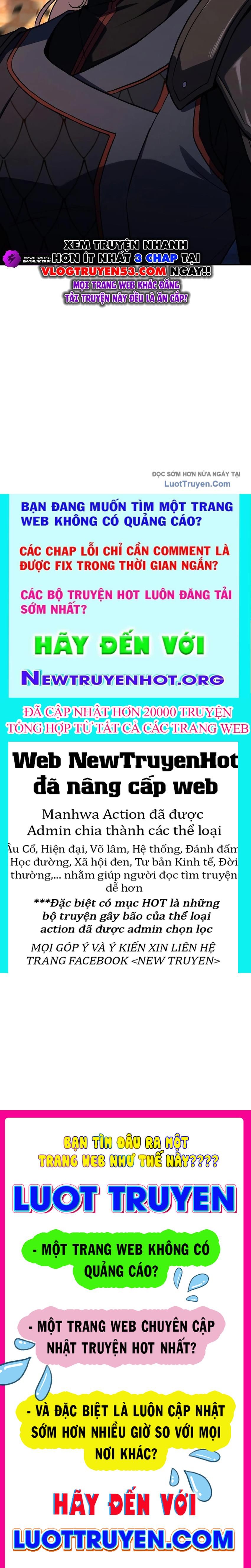 Kiếm Thánh Xuyên Thời Không - Chapter 5 - Page 93