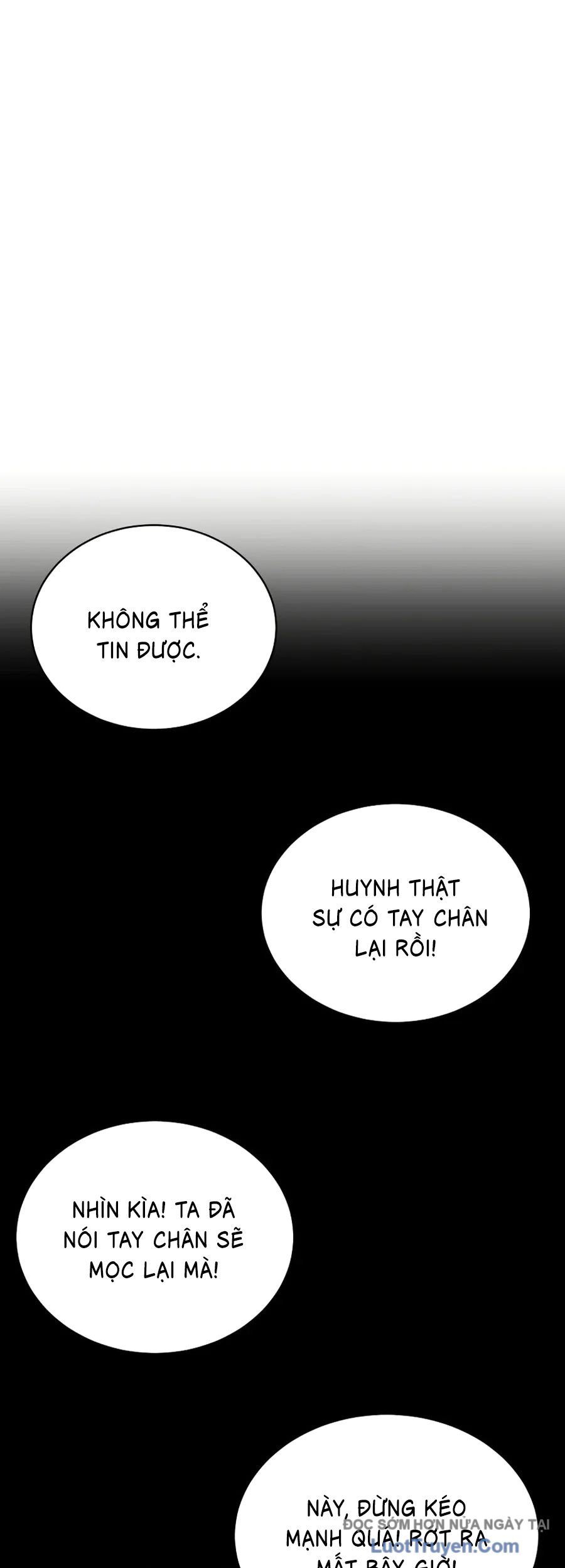 Kiếm Thánh Xuyên Thời Không - Chapter 6 - Page 22