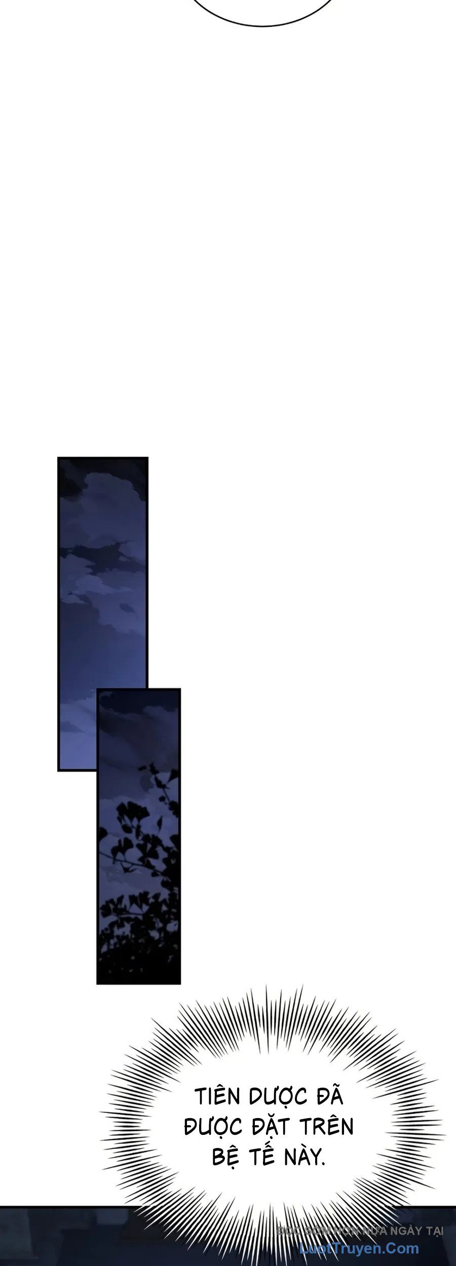 Kiếm Thánh Xuyên Thời Không - Chapter 6 - Page 30