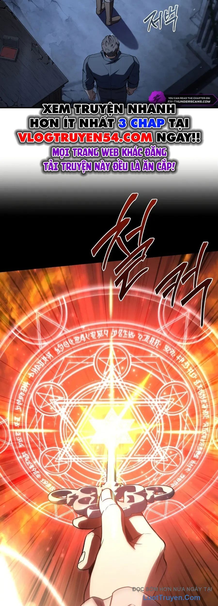 Kiếm Thánh Xuyên Thời Không - Chapter 6 - Page 35