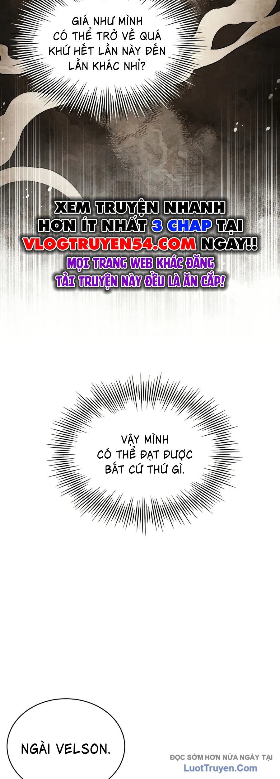 Kiếm Thánh Xuyên Thời Không - Chapter 6 - Page 46