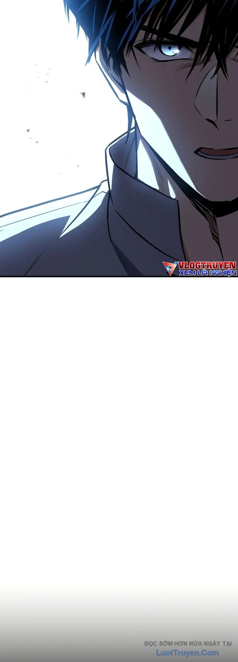 Kiếm Thánh Xuyên Thời Không - Chapter 6 - Page 48