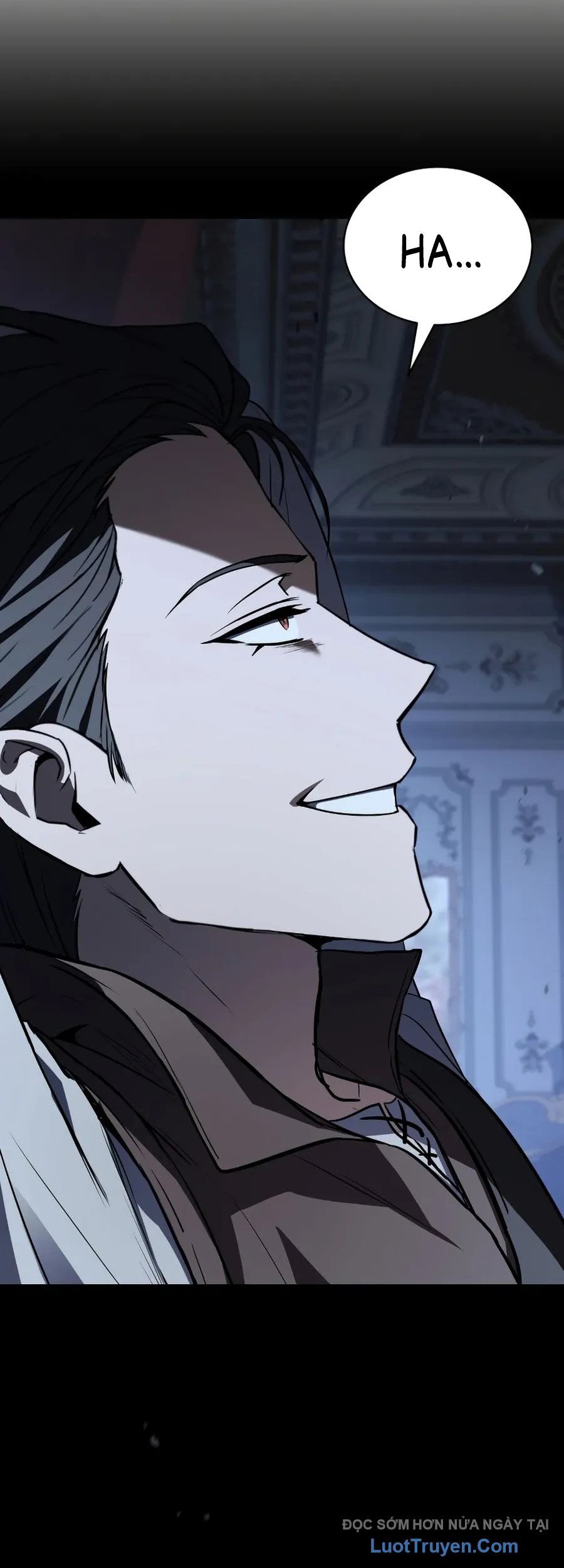 Kiếm Thánh Xuyên Thời Không - Chapter 6 - Page 49