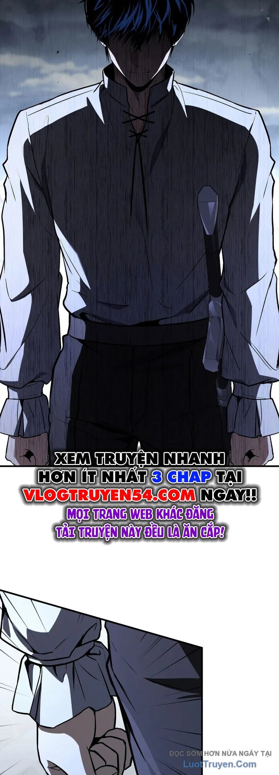 Kiếm Thánh Xuyên Thời Không - Chapter 6 - Page 55