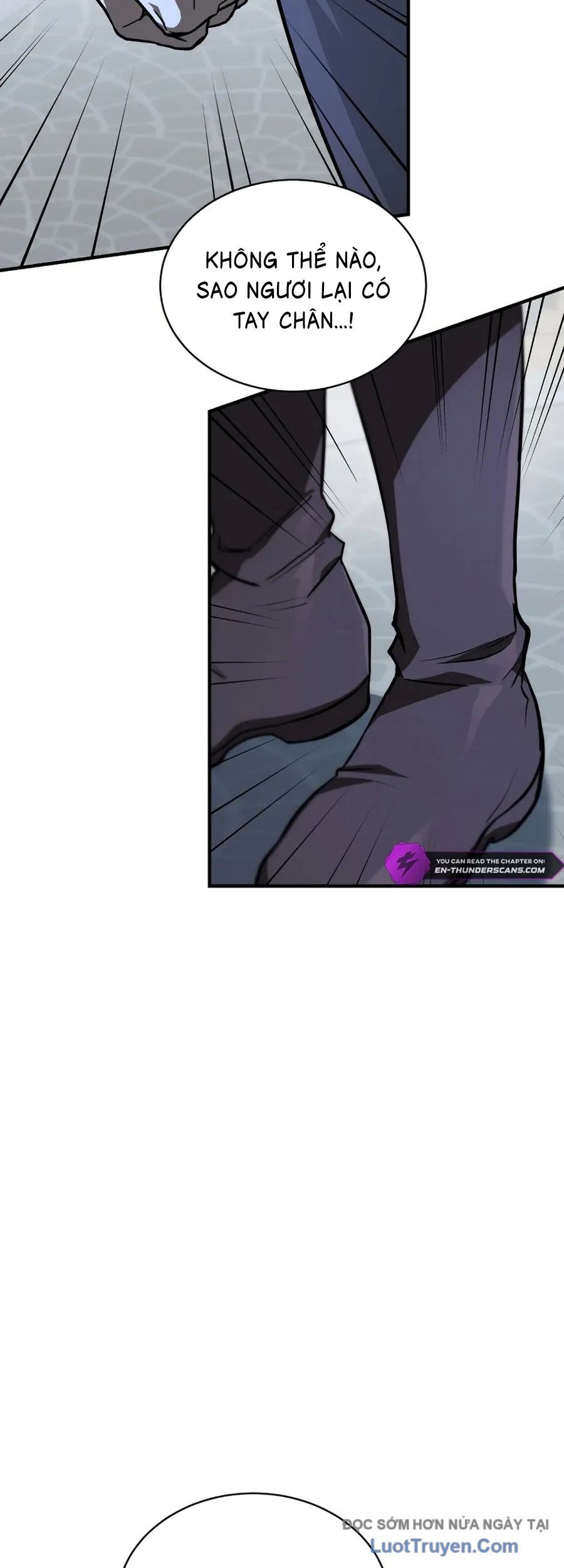 Kiếm Thánh Xuyên Thời Không - Chapter 6 - Page 56