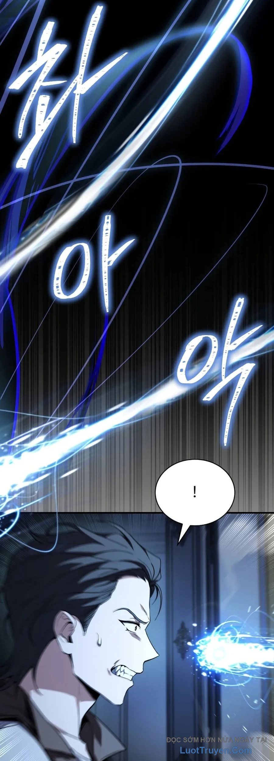 Kiếm Thánh Xuyên Thời Không - Chapter 6 - Page 60