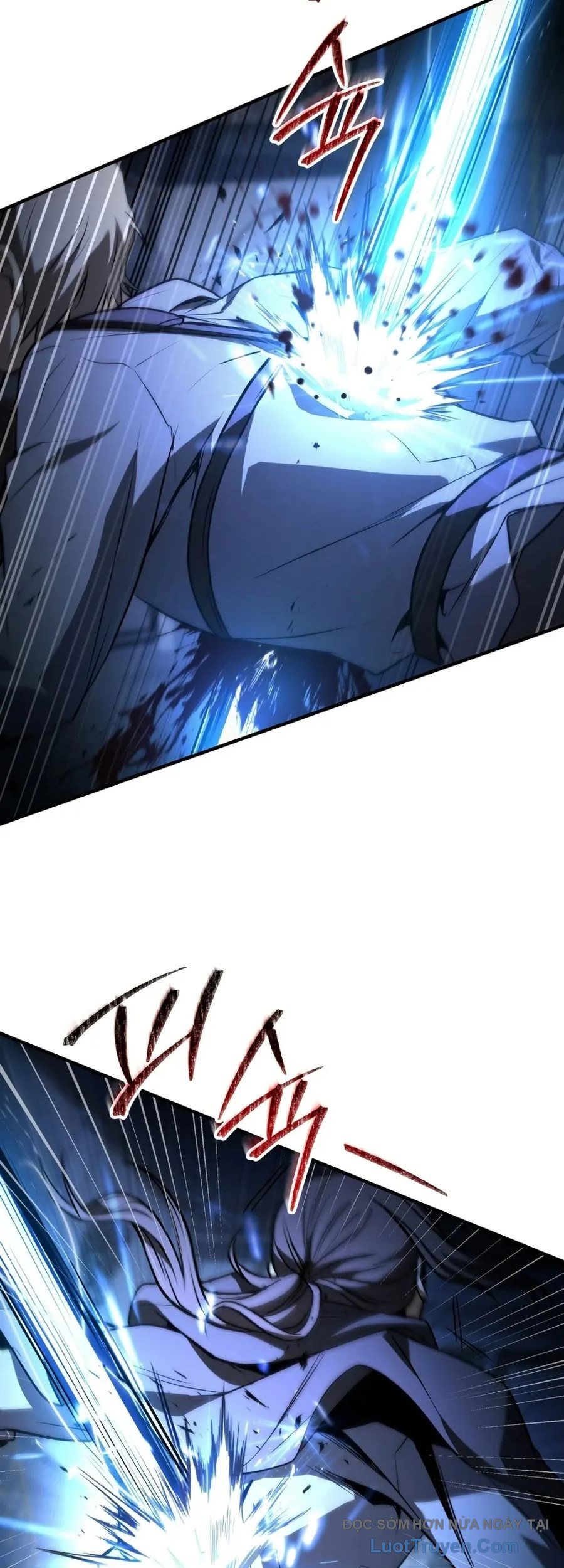 Kiếm Thánh Xuyên Thời Không - Chapter 6 - Page 62