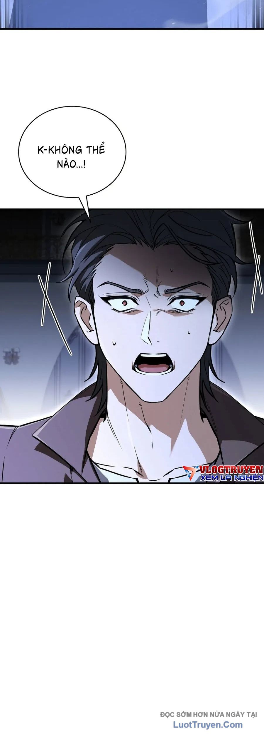 Kiếm Thánh Xuyên Thời Không - Chapter 6 - Page 64