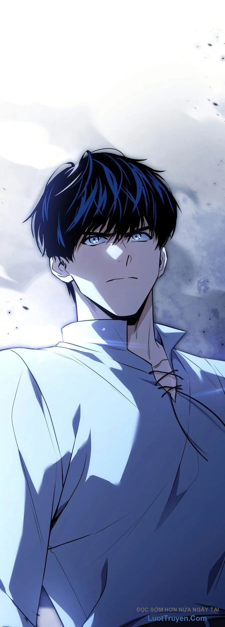 Kiếm Thánh Xuyên Thời Không - Chapter 6 - Page 65