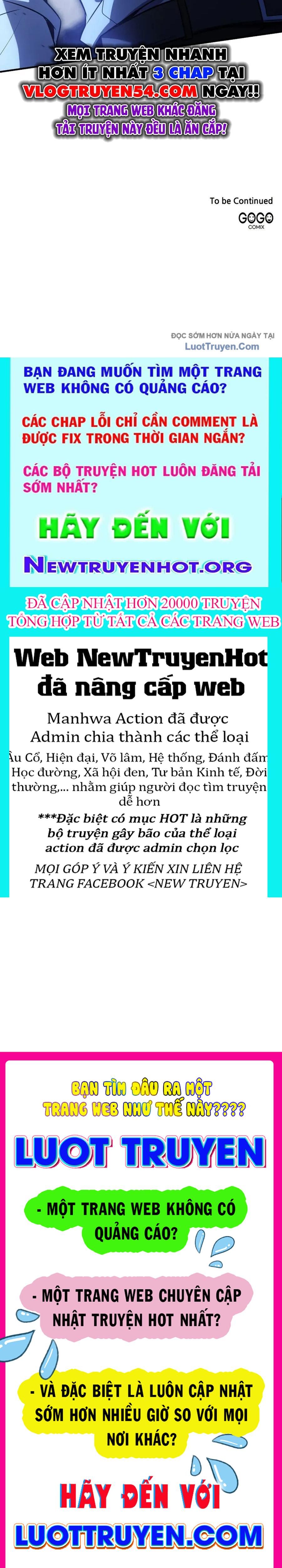 Kiếm Thánh Xuyên Thời Không - Chapter 6 - Page 66