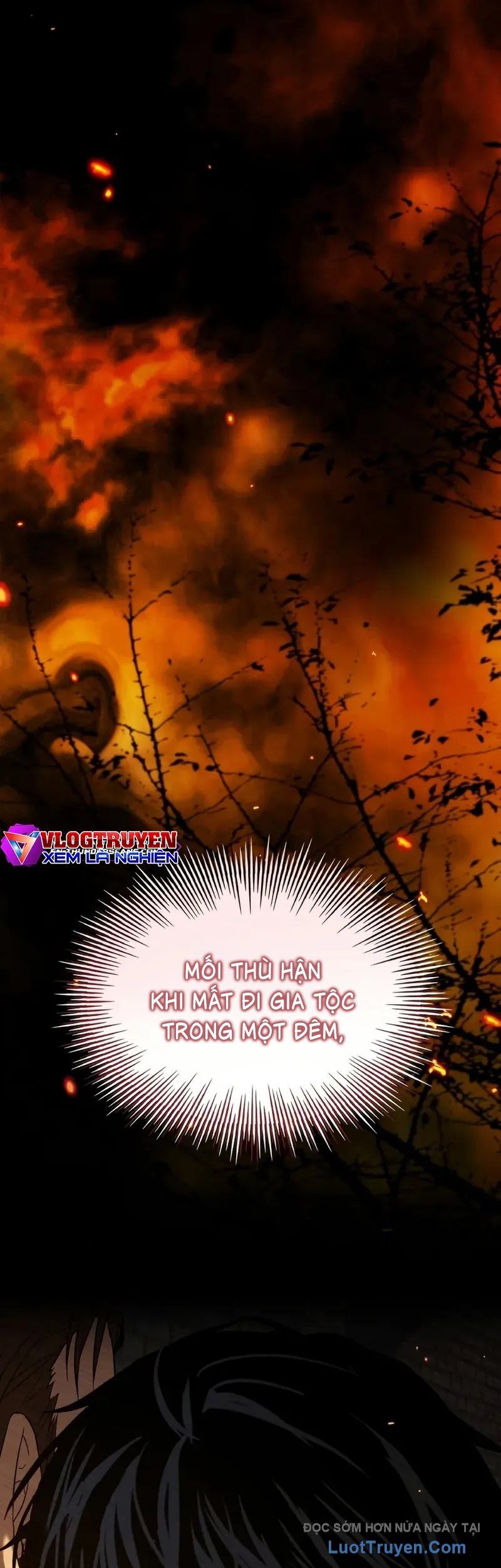 Kiếm Thánh Xuyên Thời Không - Chapter 7 - Page 32