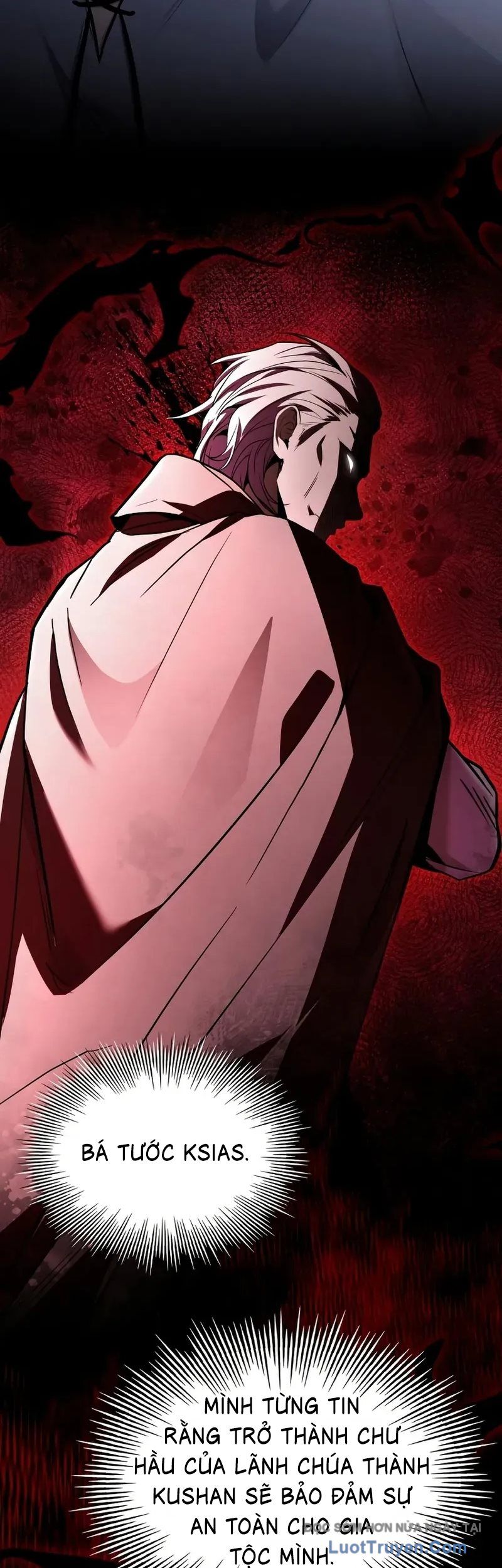 Kiếm Thánh Xuyên Thời Không - Chapter 7 - Page 35