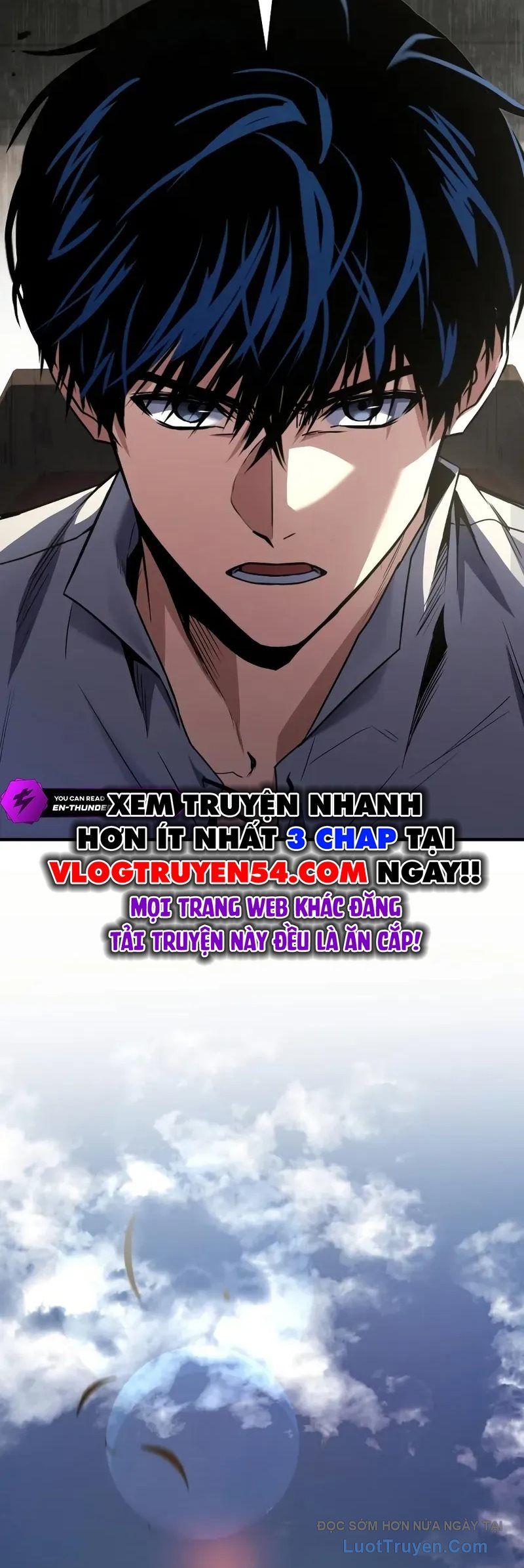 Kiếm Thánh Xuyên Thời Không - Chapter 7 - Page 41