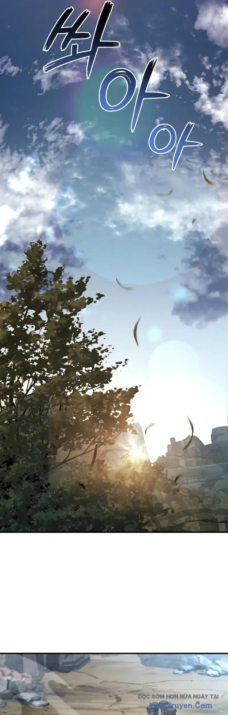 Kiếm Thánh Xuyên Thời Không - Chapter 7 - Page 42