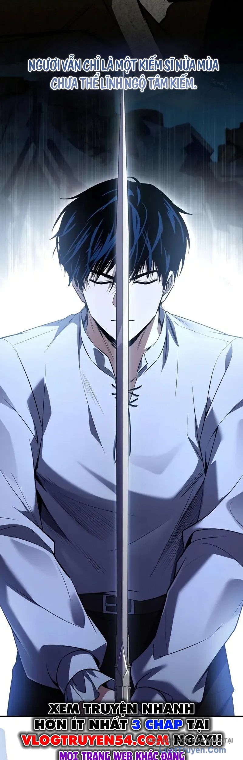 Kiếm Thánh Xuyên Thời Không - Chapter 7 - Page 47