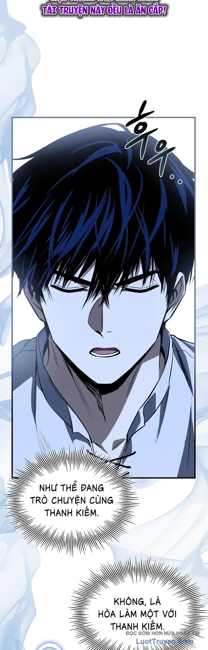 Kiếm Thánh Xuyên Thời Không - Chapter 7 - Page 48