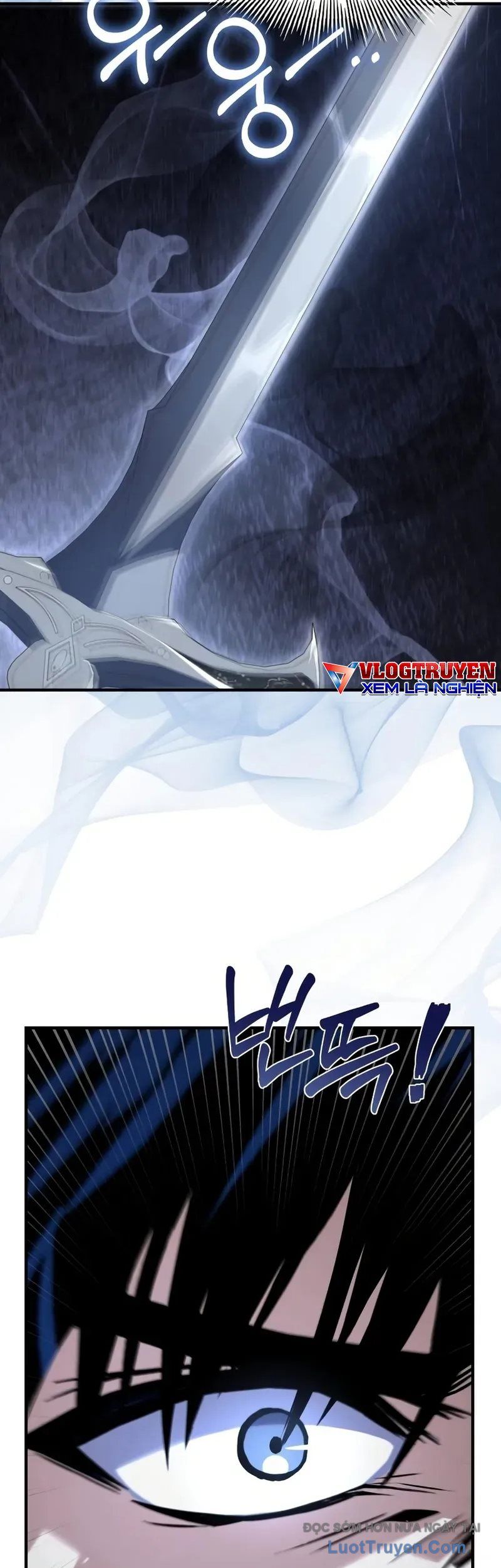 Kiếm Thánh Xuyên Thời Không - Chapter 7 - Page 49