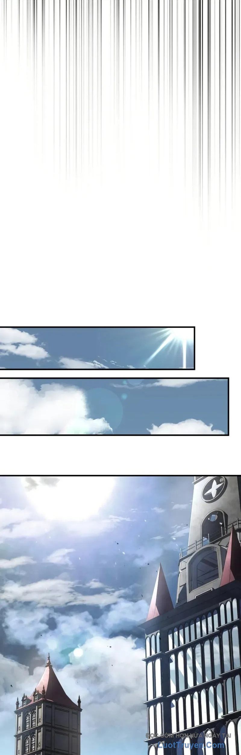 Kiếm Thánh Xuyên Thời Không - Chapter 7 - Page 54