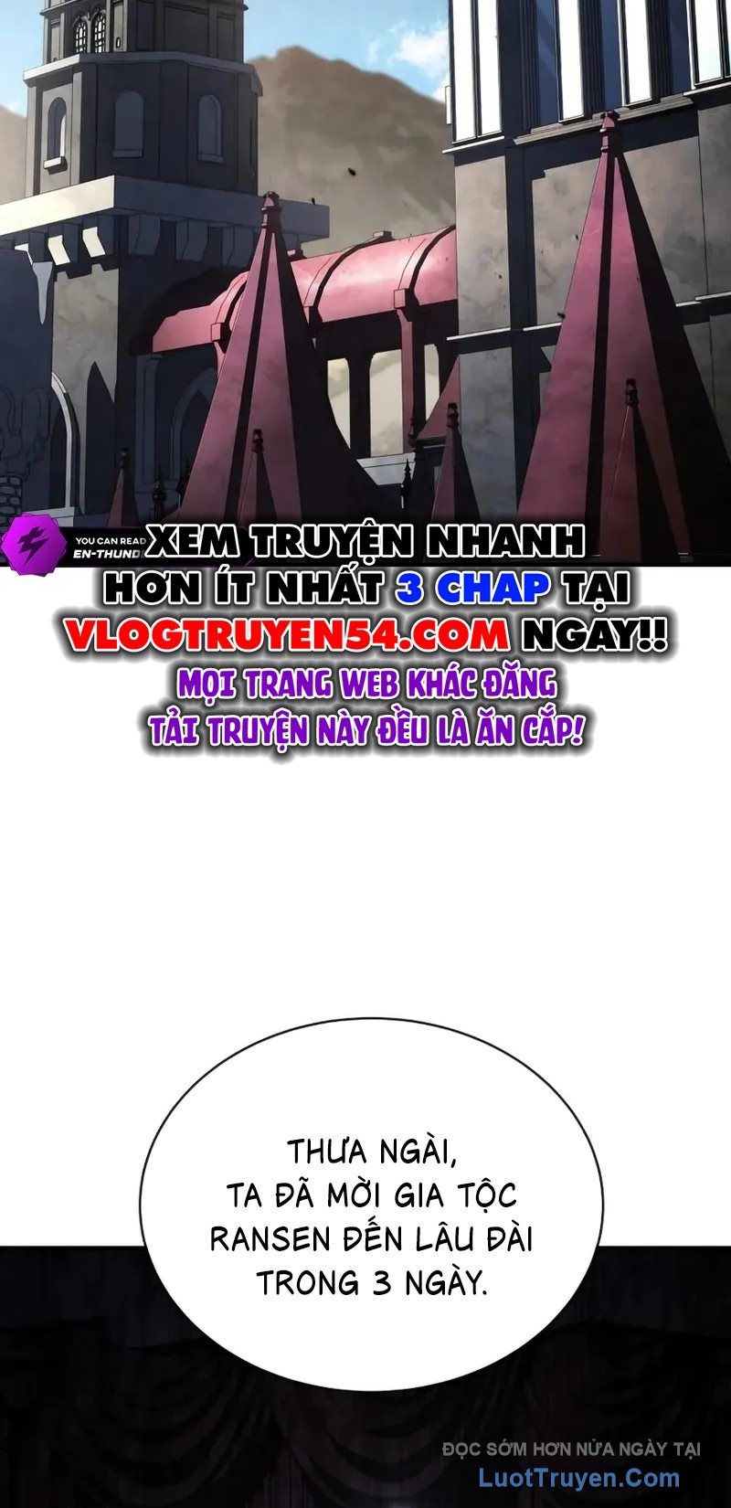 Kiếm Thánh Xuyên Thời Không - Chapter 7 - Page 55