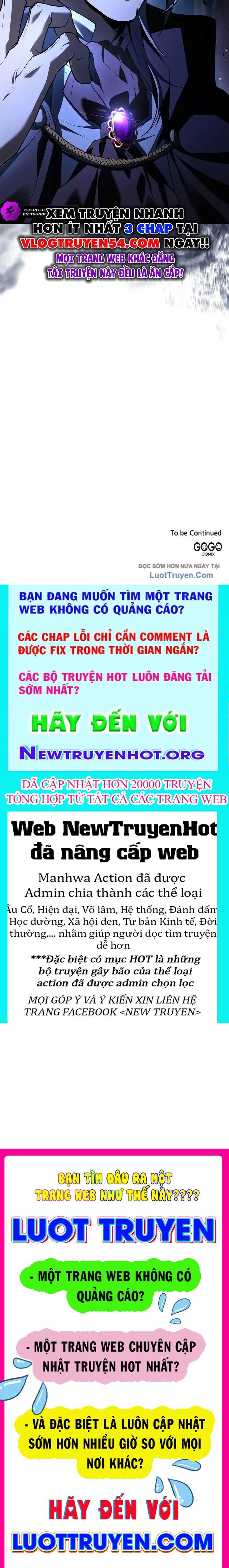 Kiếm Thánh Xuyên Thời Không - Chapter 7 - Page 58