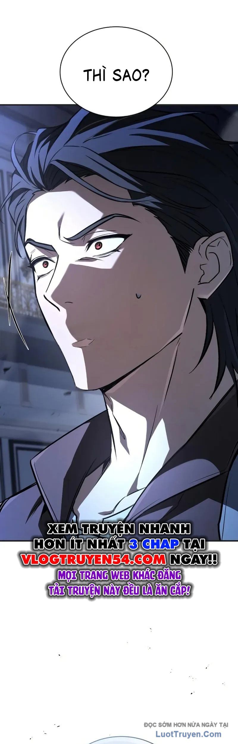 Kiếm Thánh Xuyên Thời Không - Chapter 7 - Page 8