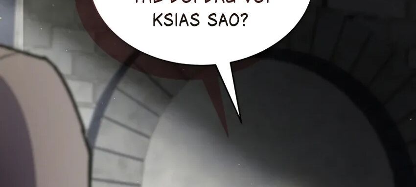 Kiếm Thánh Xuyên Thời Không - Chapter 8 - Page 15