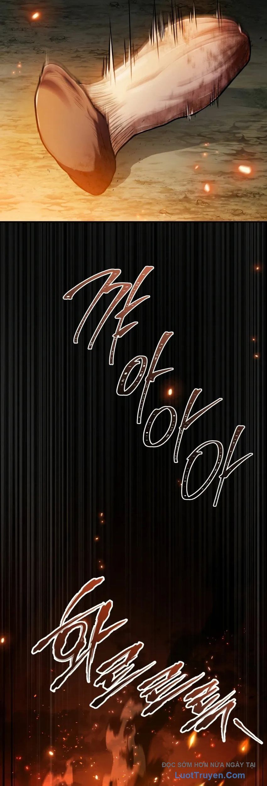 Kiếm Thánh Xuyên Thời Không - Chapter 8 - Page 30