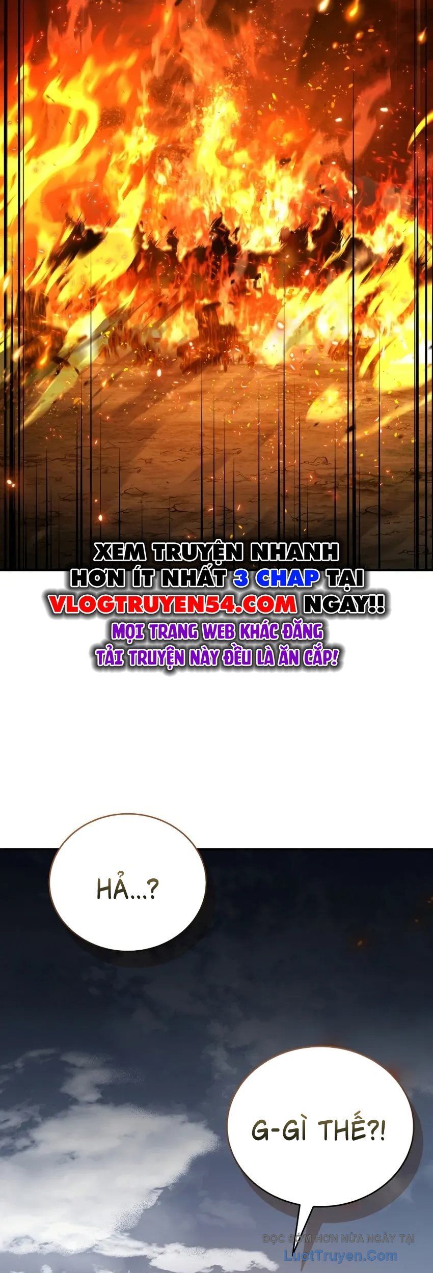 Kiếm Thánh Xuyên Thời Không - Chapter 8 - Page 31