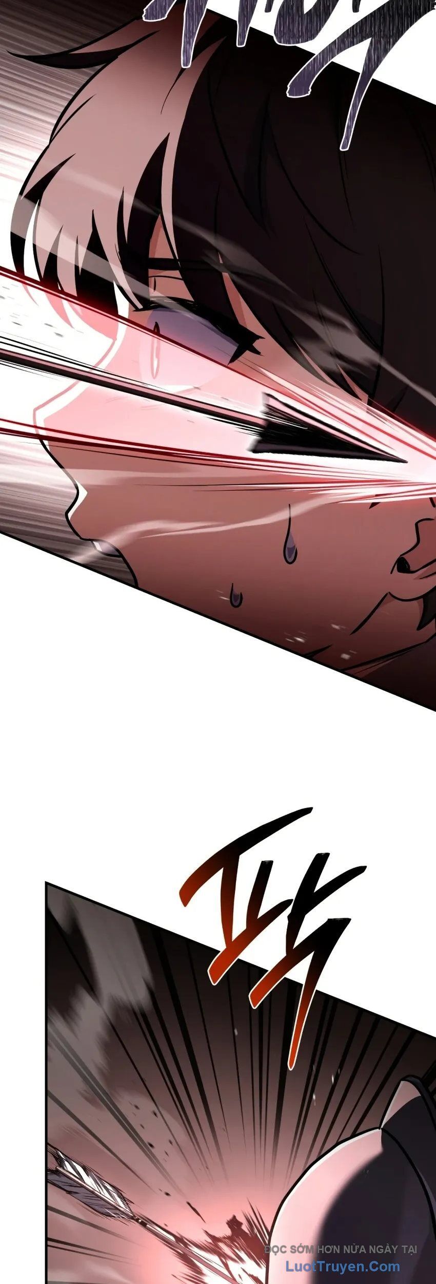 Kiếm Thánh Xuyên Thời Không - Chapter 8 - Page 38