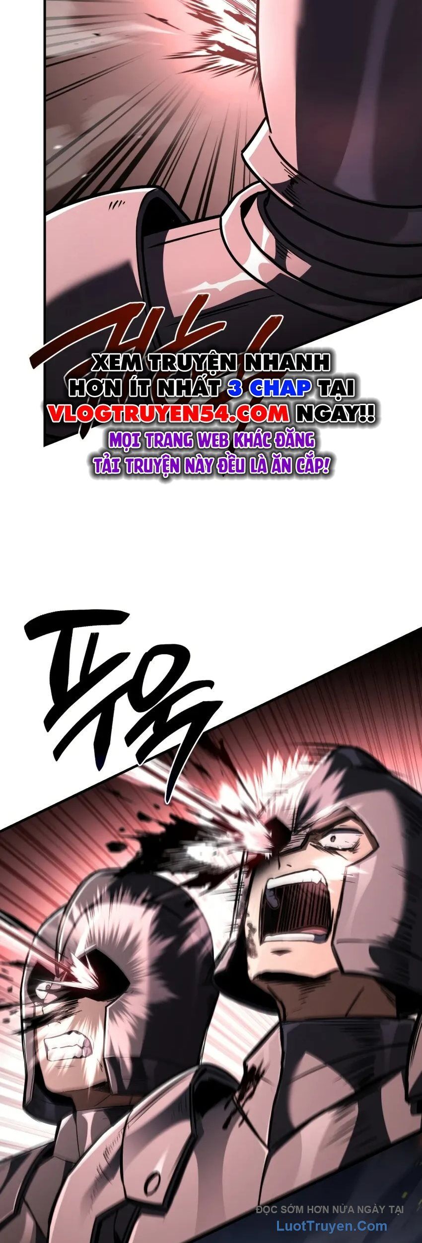 Kiếm Thánh Xuyên Thời Không - Chapter 8 - Page 39