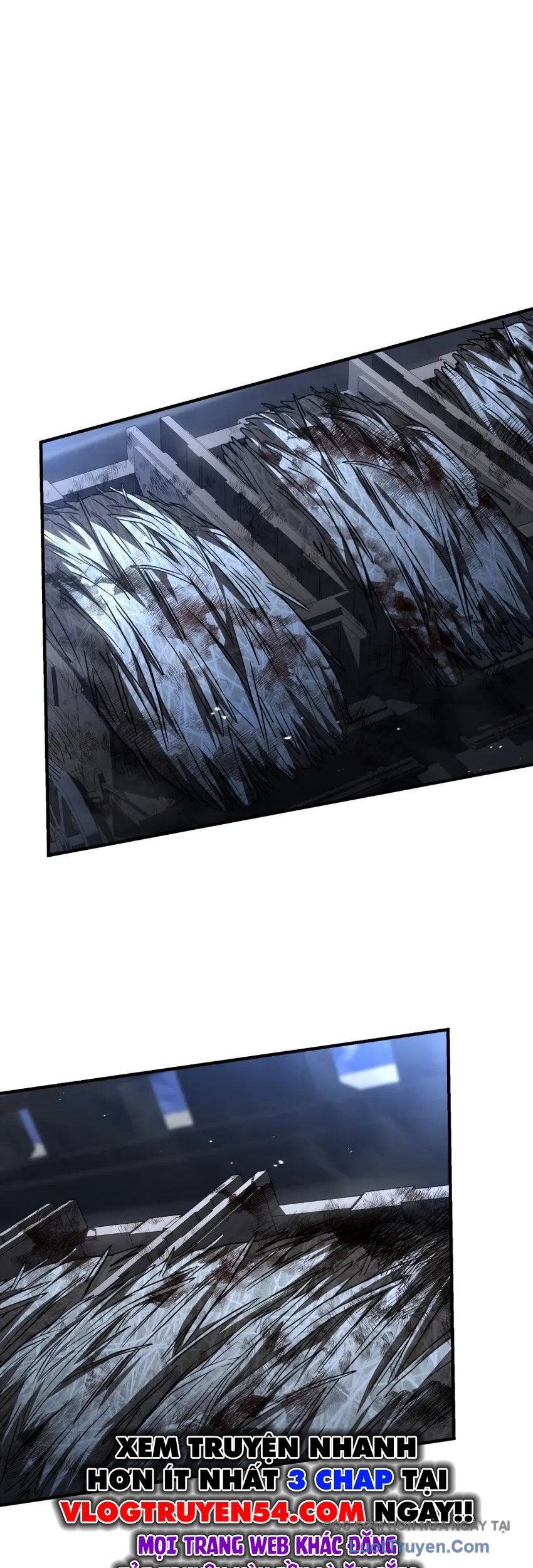 Kiếm Thánh Xuyên Thời Không - Chapter 8 - Page 52