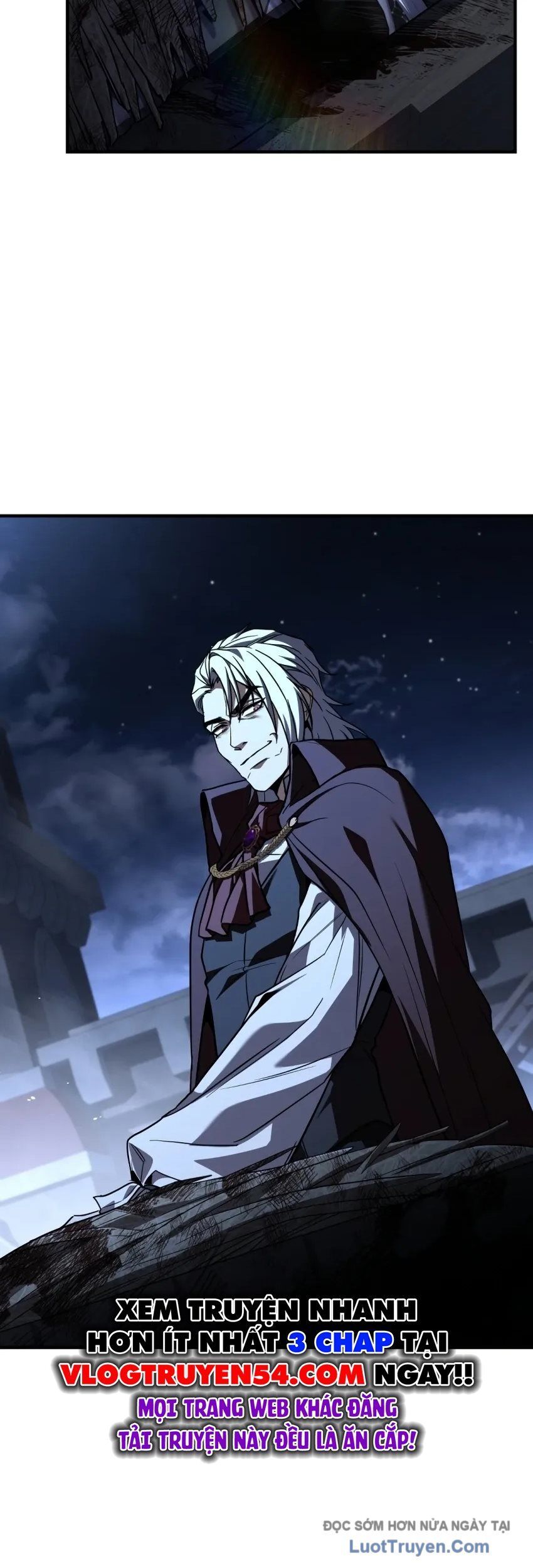 Kiếm Thánh Xuyên Thời Không - Chapter 8 - Page 59