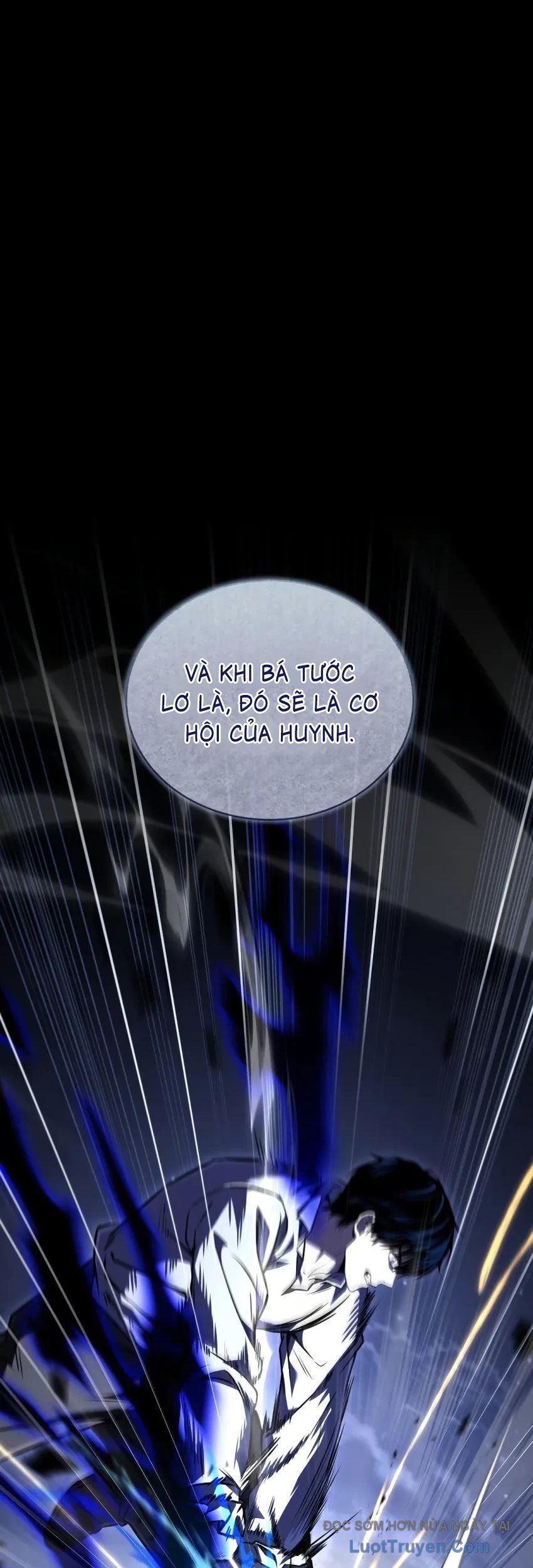 Kiếm Thánh Xuyên Thời Không - Chapter 8 - Page 66