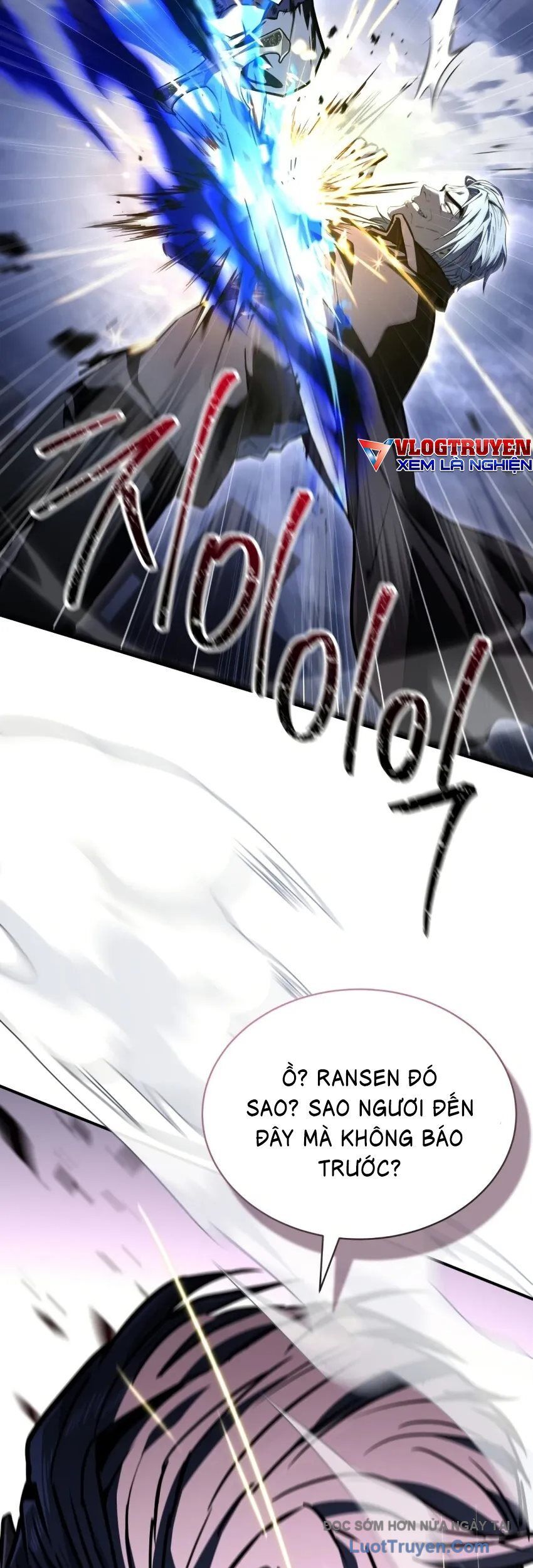 Kiếm Thánh Xuyên Thời Không - Chapter 8 - Page 67