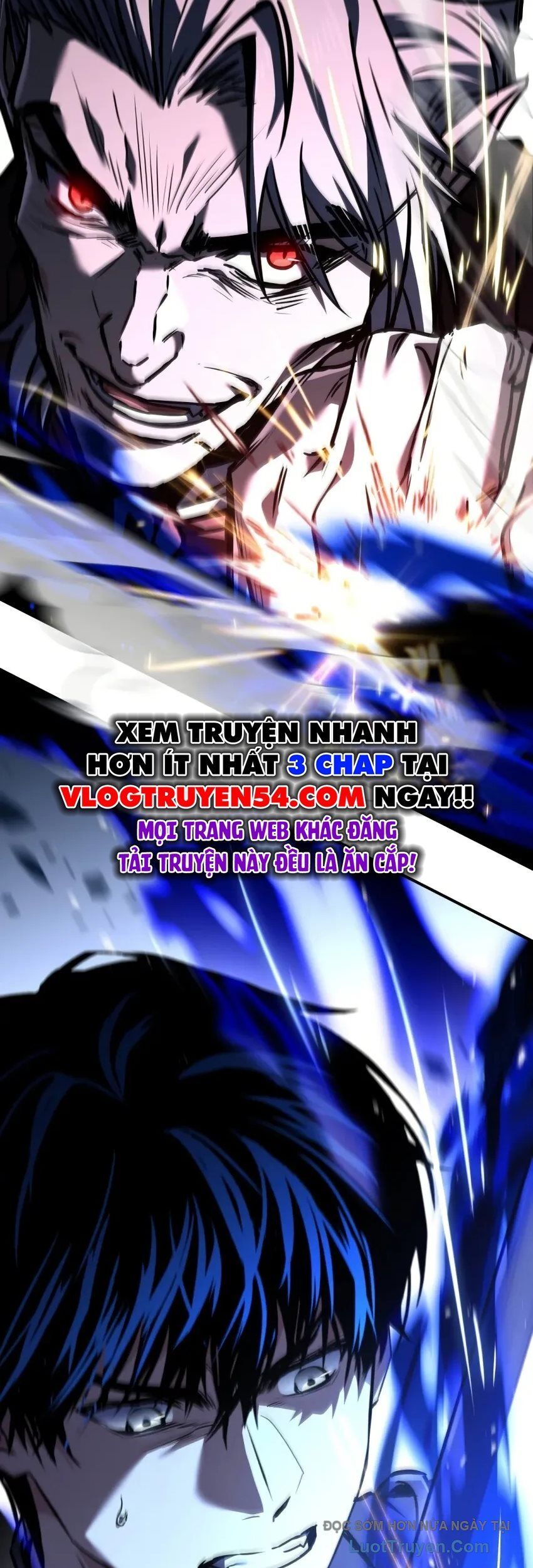 Kiếm Thánh Xuyên Thời Không - Chapter 8 - Page 68