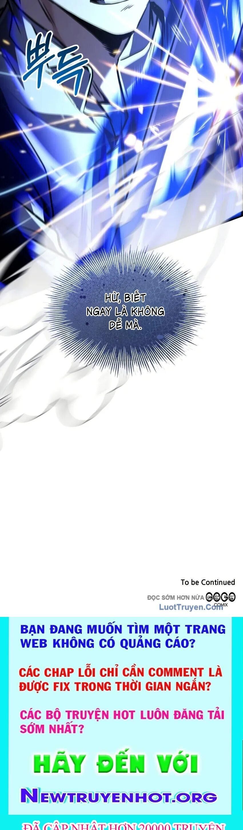 Kiếm Thánh Xuyên Thời Không - Chapter 8 - Page 69