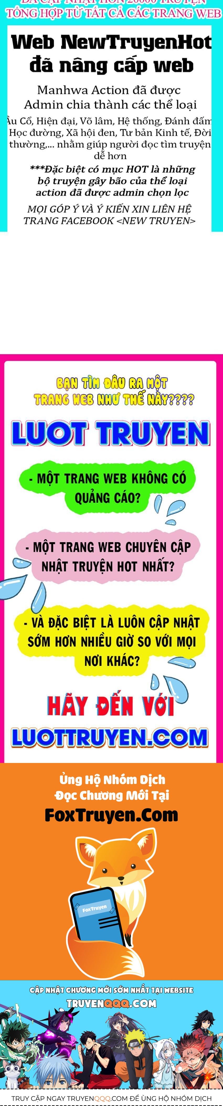 Kiếm Thánh Xuyên Thời Không - Chapter 8 - Page 70