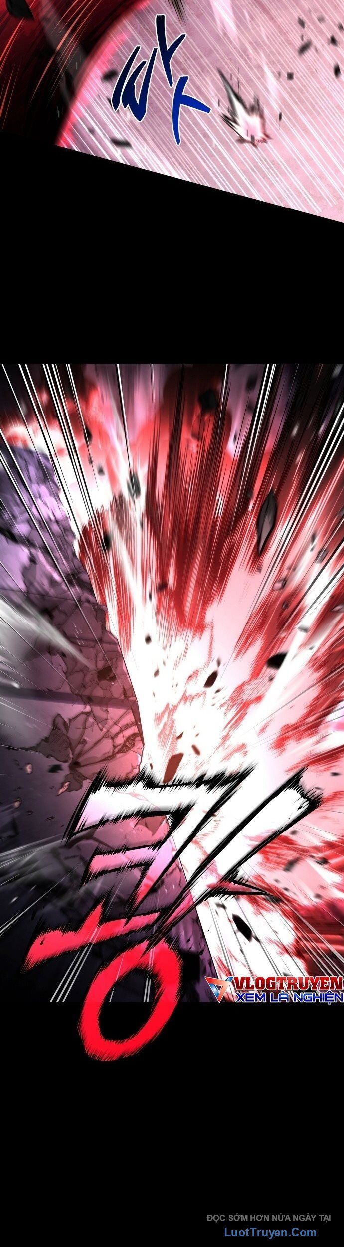 Kiếm Thánh Xuyên Thời Không - Chapter 9 - Page 11