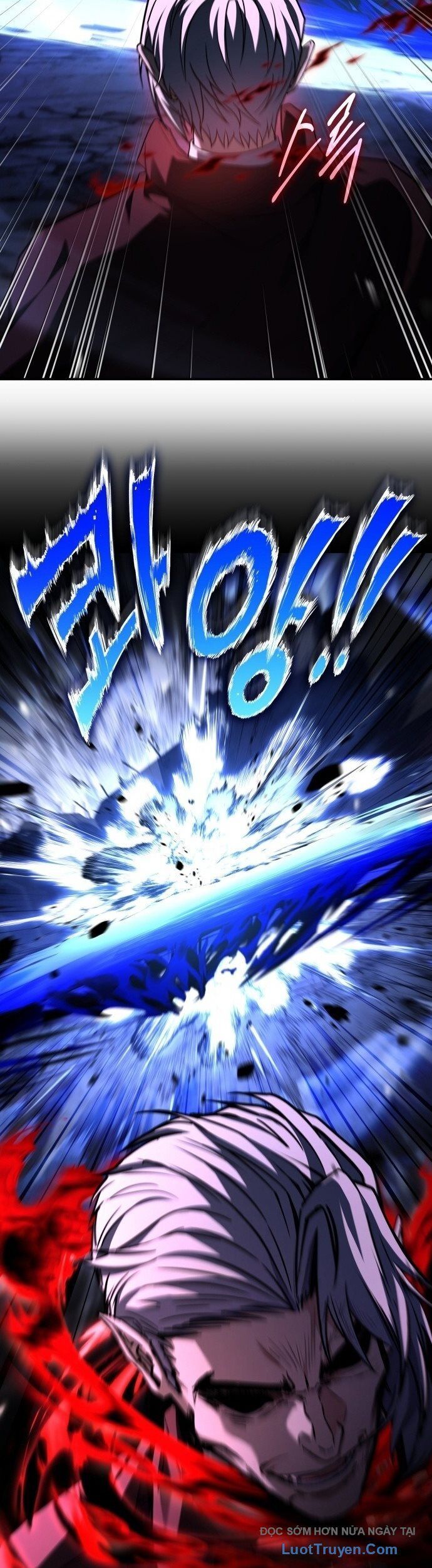 Kiếm Thánh Xuyên Thời Không - Chapter 9 - Page 16