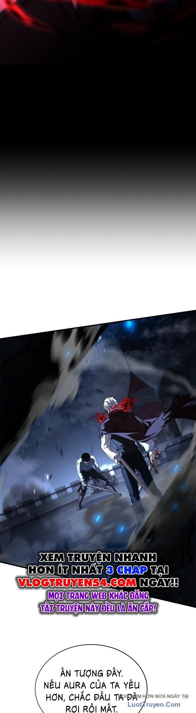 Kiếm Thánh Xuyên Thời Không - Chapter 9 - Page 17