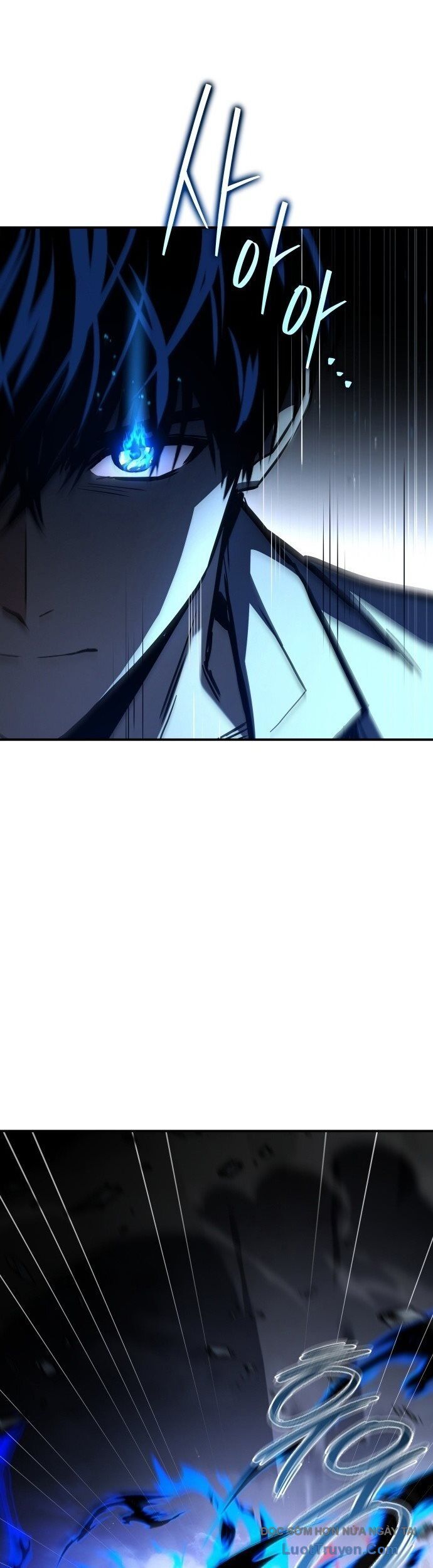 Kiếm Thánh Xuyên Thời Không - Chapter 9 - Page 24