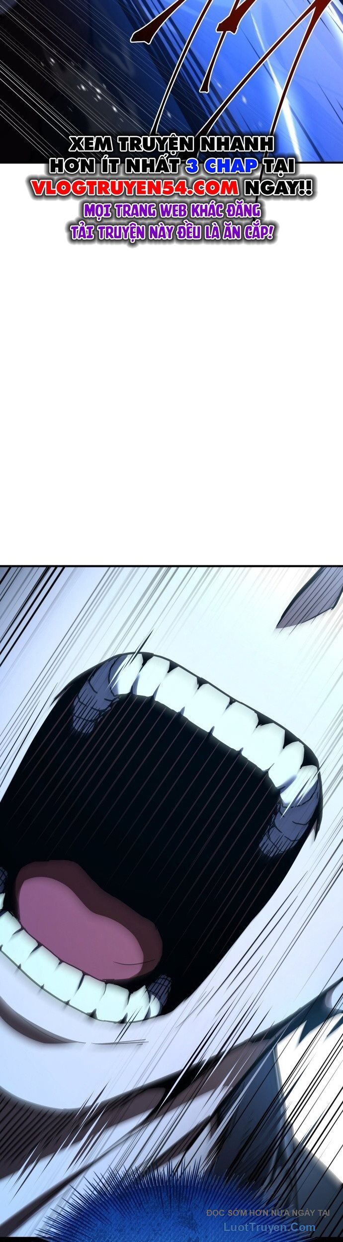 Kiếm Thánh Xuyên Thời Không - Chapter 9 - Page 47