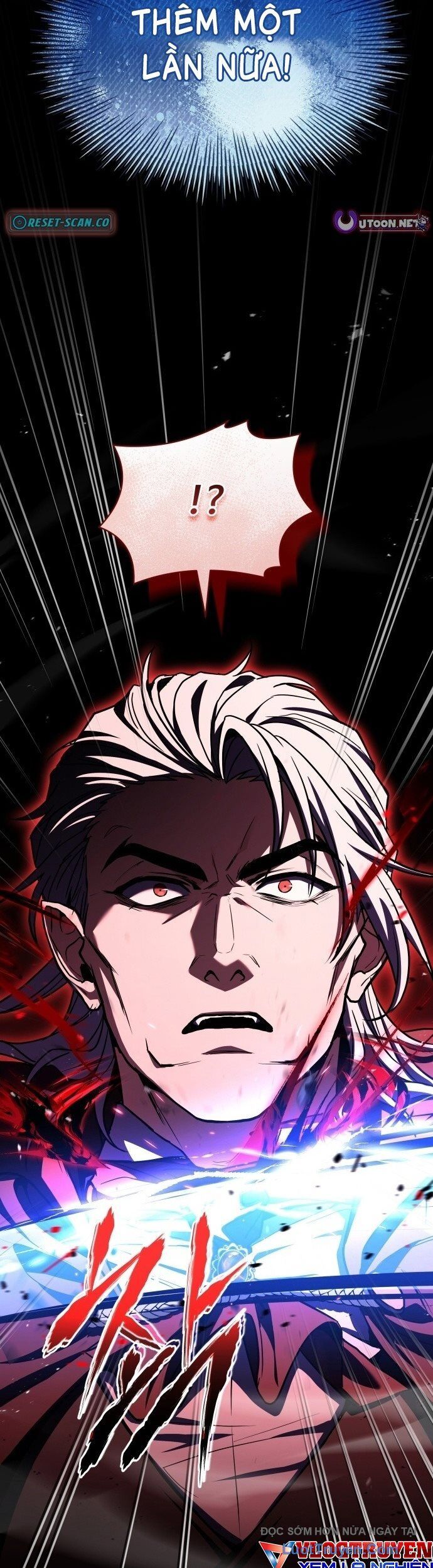 Kiếm Thánh Xuyên Thời Không - Chapter 9 - Page 48