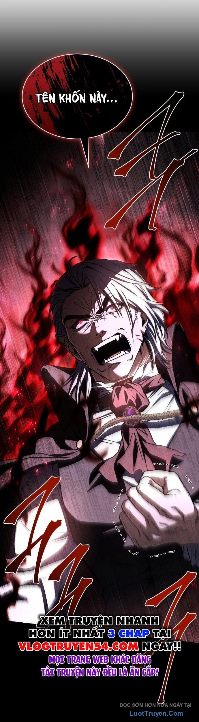 Kiếm Thánh Xuyên Thời Không - Chapter 9 - Page 50