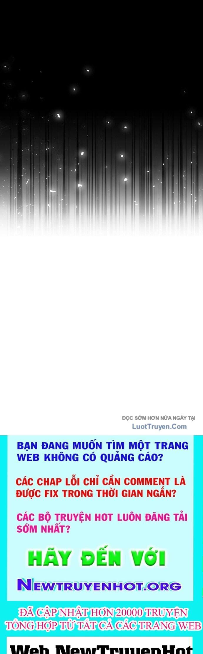 Kiếm Thánh Xuyên Thời Không - Chapter 9 - Page 52