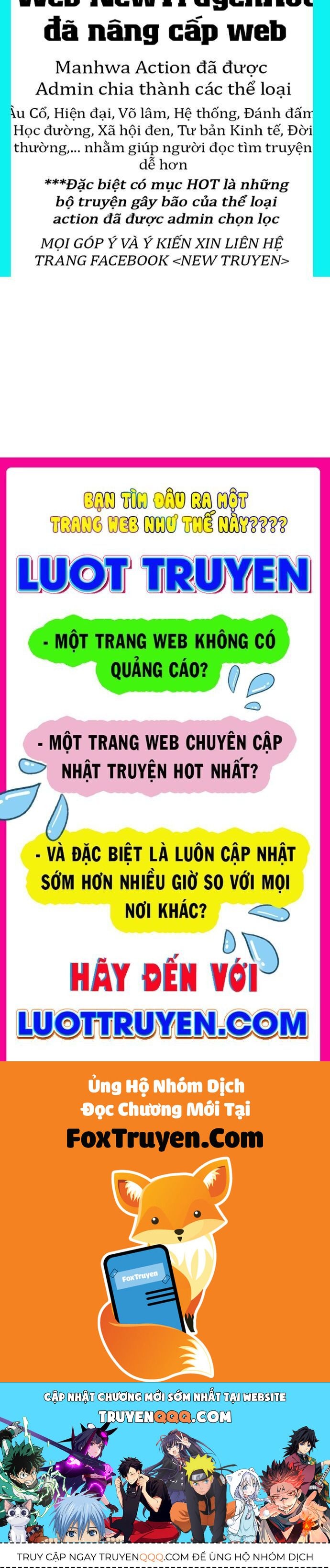 Kiếm Thánh Xuyên Thời Không - Chapter 9 - Page 53