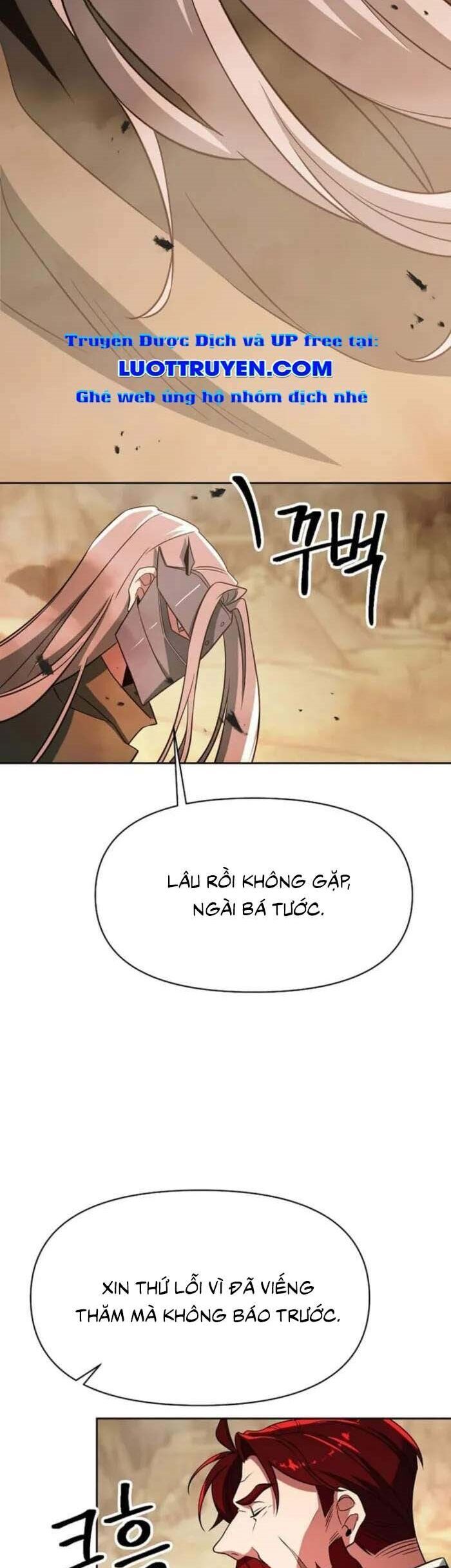 Đại Ma Đạo Sư Hồi Quy - Chapter 120 - Page 10